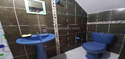 Casa en venta en Maraya, Pereira · foto 13 de 20