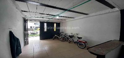 Casa en venta en Maraya, Pereira · foto 14 de 20