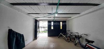 Casa en venta en Maraya, Pereira · foto 15 de 20