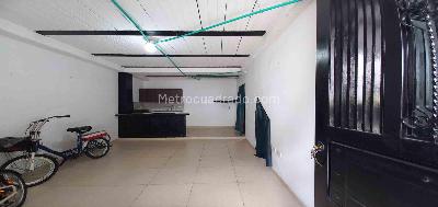Casa en venta en Maraya, Pereira · foto 16 de 20