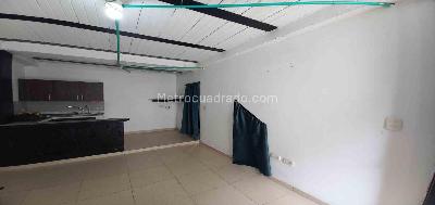 Casa en venta en Maraya, Pereira · foto 17 de 20