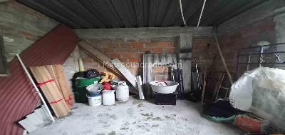 Casa en venta en Maraya, Pereira · foto 20 de 20