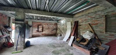 Casa en venta en Maraya, Pereira · foto 2 de 20