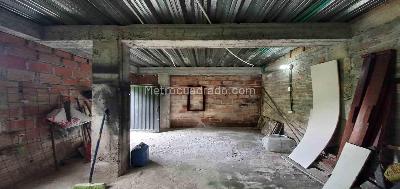 Casa en venta en Maraya, Pereira · foto 3 de 20
