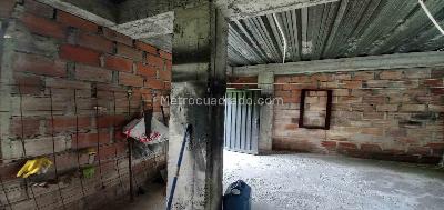 Casa en venta en Maraya, Pereira · foto 4 de 20