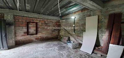 Casa en venta en Maraya, Pereira · foto 5 de 20