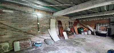 Casa en venta en Maraya, Pereira · foto 6 de 20