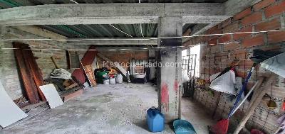 Casa en venta en Maraya, Pereira · foto 7 de 20
