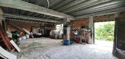 Casa en venta en Maraya, Pereira · foto 8 de 20