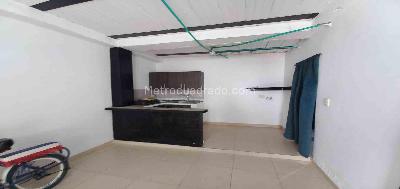 Casa en venta en Maraya, Pereira · foto 9 de 20