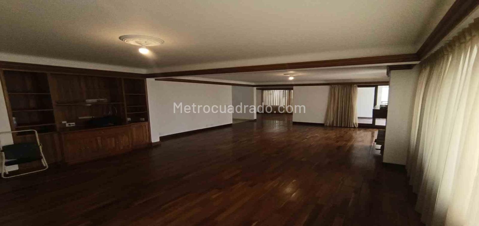 Foto del apartamento