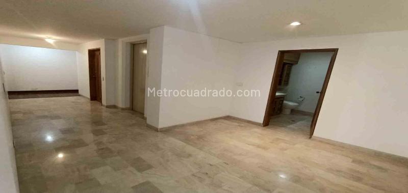 Apartamento en Arriendo, La Camelia, Manizales – pohled 4