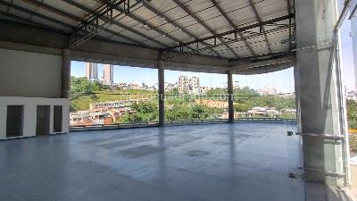Local Comercial en Arriendo, La Carola, Manizales