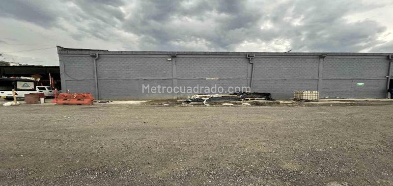 Lote en Venta, Bosques De La Acuarela, Dosquebradas - Vista 3