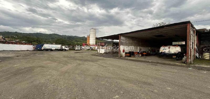 Lote en Venta, Bosques De La Acuarela, Dosquebradas - Vista 4