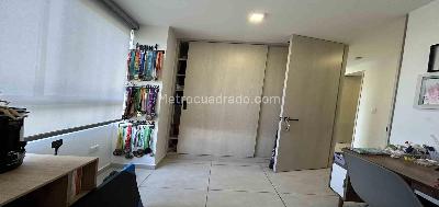 Apartamento en venta en Avenida 30 De Agosto, Pereira · foto 10 de 10