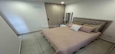 Apartamento en venta en Avenida 30 De Agosto, Pereira · foto 3 de 10