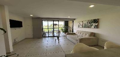Apartamento en venta en Avenida 30 De Agosto, Pereira · foto 6 de 10