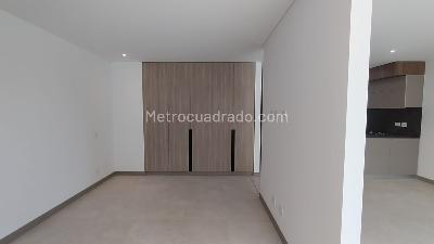 Apartaestudio en venta en Cerritos, Pereira · foto 10 de 16