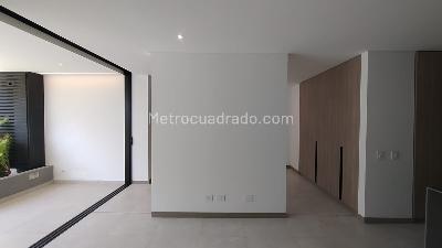 Apartaestudio en venta en Cerritos, Pereira · foto 11 de 16