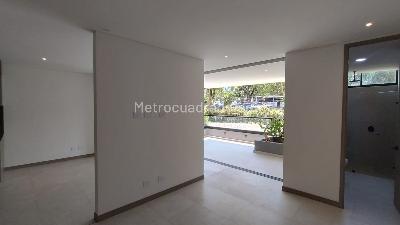 Apartaestudio en venta en Cerritos, Pereira · foto 12 de 16