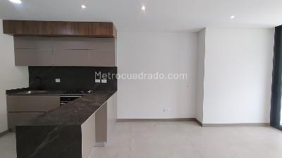 Apartaestudio en venta en Cerritos, Pereira · foto 13 de 16
