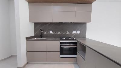 Apartaestudio en venta en Cerritos, Pereira · foto 14 de 16