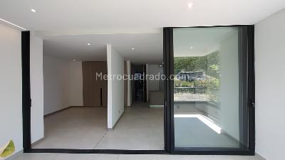 Apartaestudio en venta en Cerritos, Pereira · foto 15 de 16