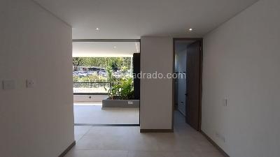 Apartaestudio en venta en Cerritos, Pereira · foto 16 de 16