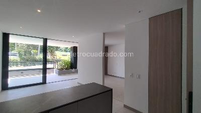 Apartaestudio en venta en Cerritos, Pereira · foto 2 de 16