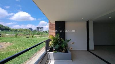 Apartaestudio en venta en Cerritos, Pereira · foto 3 de 16