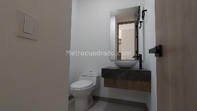 Apartaestudio en venta en Cerritos, Pereira · foto 4 de 16