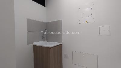 Apartaestudio en venta en Cerritos, Pereira · foto 5 de 16
