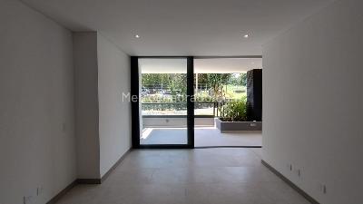 Apartaestudio en venta en Cerritos, Pereira · foto 6 de 16