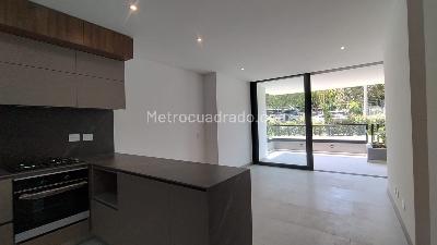 Apartaestudio en venta en Cerritos, Pereira · foto 7 de 16