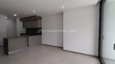 Apartaestudio en venta en Cerritos, Pereira · foto 8 de 16