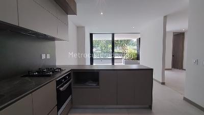 Apartaestudio en venta en Cerritos, Pereira · foto 9 de 16
