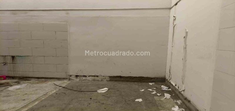 Bodega en Arriendo, El Caimo, Armenia - Ansicht 6