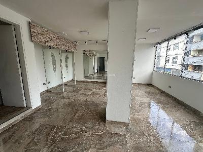 Local Comercial en Arriendo, Centro, Armenia