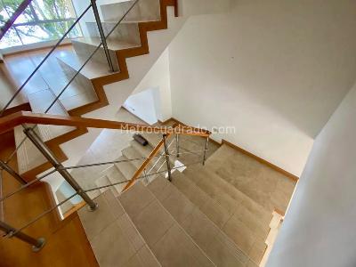 Casa de 4 alcobas en venta en Laureles, Armenia, 495 m² · foto 10 de 19
