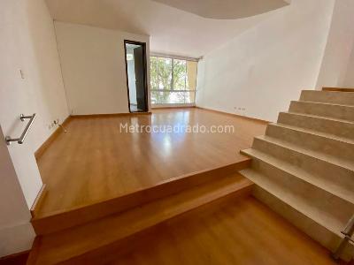 Casa de 4 alcobas en venta en Laureles, Armenia, 495 m² · foto 12 de 19