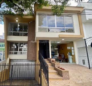 Casa de 4 alcobas en venta en Laureles, Armenia, 495 m² · foto 14 de 19