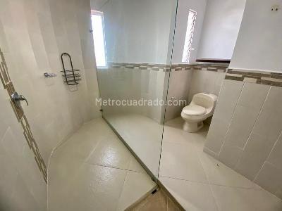 Casa de 4 alcobas en venta en Laureles, Armenia, 495 m² · foto 15 de 19