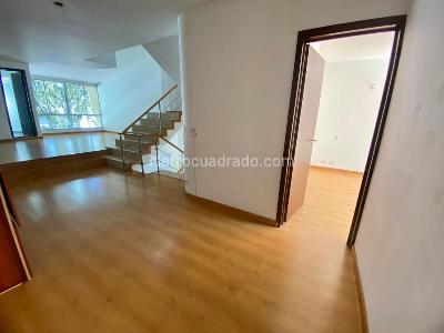 Casa de 4 alcobas en venta en Laureles, Armenia, 495 m² · foto 18 de 19