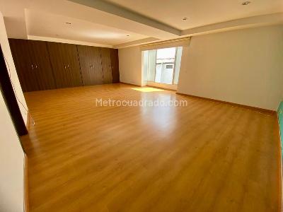 Casa de 4 alcobas en venta en Laureles, Armenia, 495 m² · foto 19 de 19