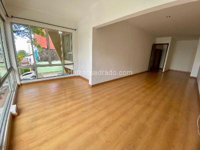 Casa de 4 alcobas en venta en Laureles, Armenia, 495 m² · foto 8 de 19