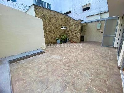 Casa de 4 alcobas en venta en Laureles, Armenia, 495 m² · foto 9 de 19