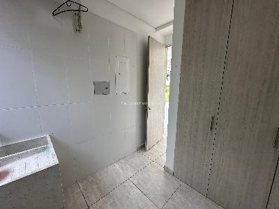 Casa de 5 alcobas en venta en Via Aeropuerto El Eden, Armenia, 270 m² · foto 10 de 20