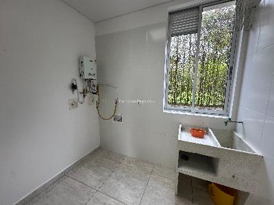 Casa de 5 alcobas en venta en Via Aeropuerto El Eden, Armenia, 270 m² · foto 11 de 20