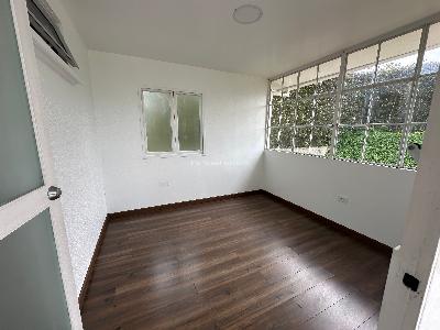Casa de 5 alcobas en venta en Via Aeropuerto El Eden, Armenia, 270 m² · foto 12 de 20